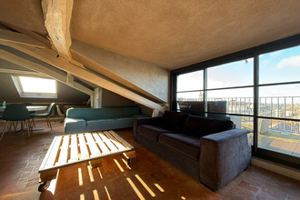 achat appartement angers 49100