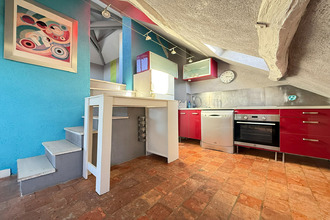 achat appartement angers 49100