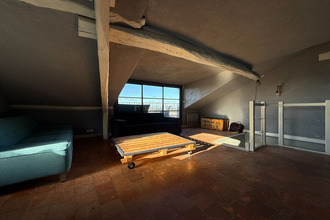 achat appartement angers 49100