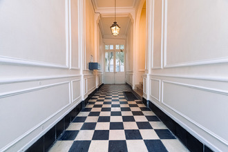 achat appartement angers 49100