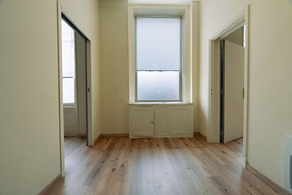 achat appartement angers 49100