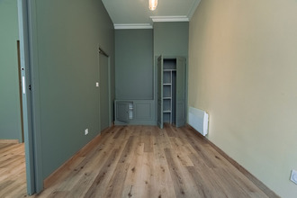 achat appartement angers 49100