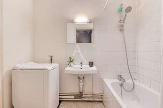 achat appartement angers 49100