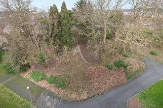 achat appartement angers 49100