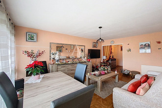 achat appartement angers 49100