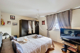 achat appartement angers 49100