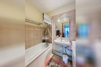 achat appartement angers 49100