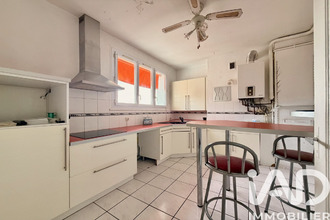 achat appartement angers 49100