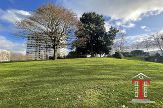 achat appartement angers 49100