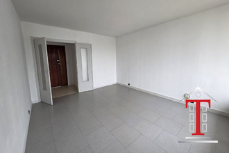 achat appartement angers 49100
