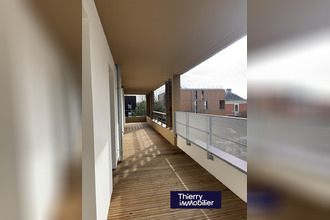 achat appartement angers 49100