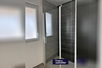 achat appartement angers 49100