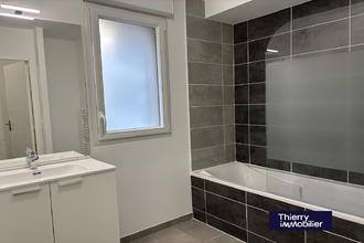 achat appartement angers 49100