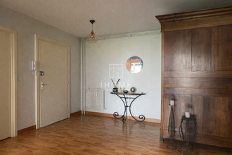 achat appartement angers 49100