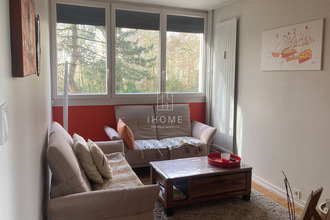 achat appartement angers 49100