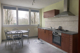 achat appartement angers 49100