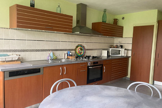 achat appartement angers 49100