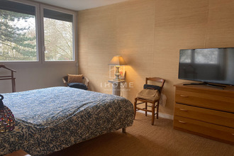 achat appartement angers 49100