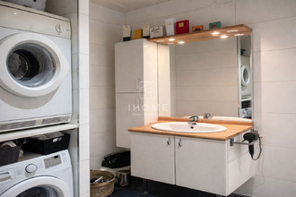 achat appartement angers 49100