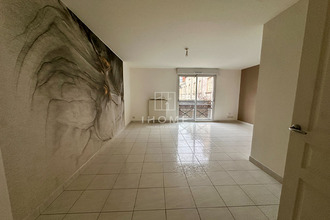 achat appartement angers 49100