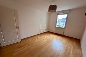 achat appartement angers 49100