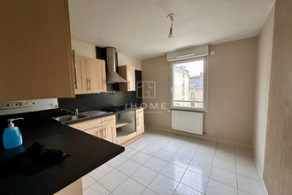 achat appartement angers 49100