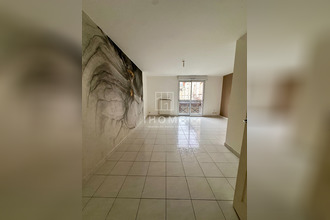 achat appartement angers 49100