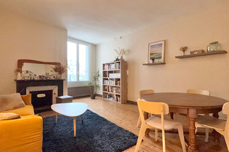 achat appartement angers 49100