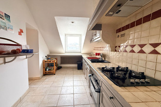 achat appartement angers 49100