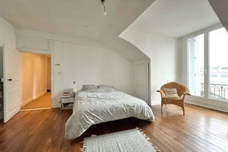 achat appartement angers 49100