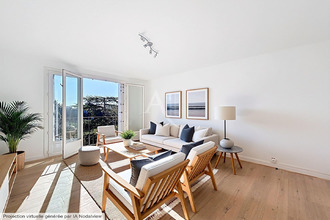 achat appartement angers 49100