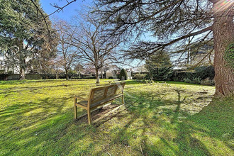 achat appartement angers 49100