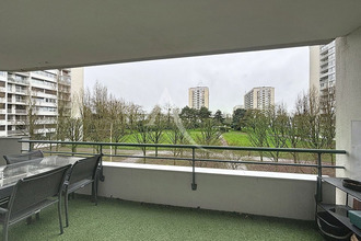 achat appartement angers 49100