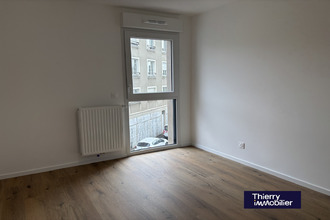 achat appartement angers 49100