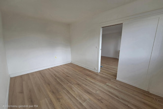 achat appartement angers 49100
