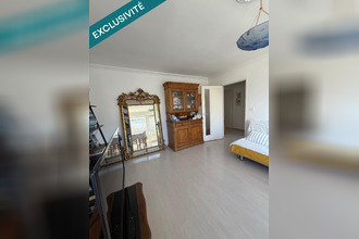 achat appartement angers 49100