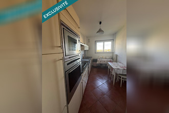 achat appartement angers 49100