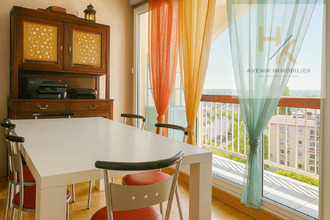 achat appartement angers 49100