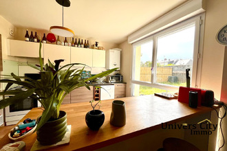 achat appartement angers 49100