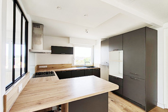 achat appartement angers 49100