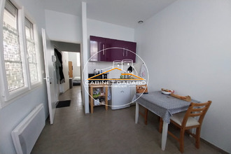 achat appartement angers 49100