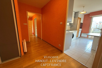 achat appartement angers 49100
