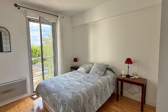 achat appartement angers 49100