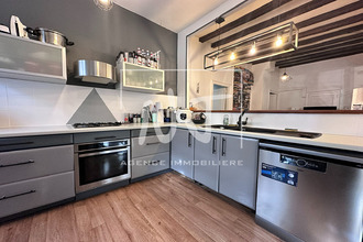 achat appartement angers 49100