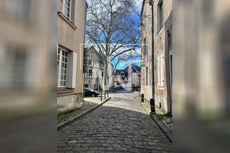 achat appartement angers 49100