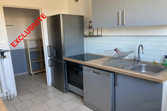 achat appartement angers 49100