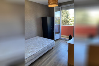 achat appartement angers 49100