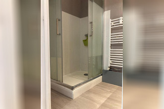 achat appartement angers 49100