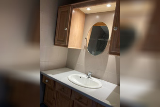 achat appartement angers 49100