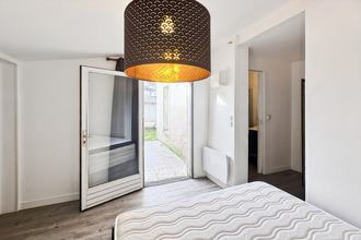 achat appartement angers 49100